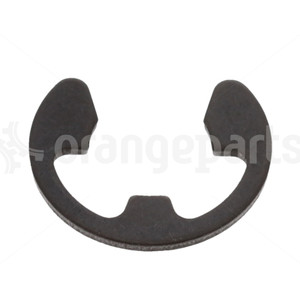 LINDE 9460620100 RETAINING RING