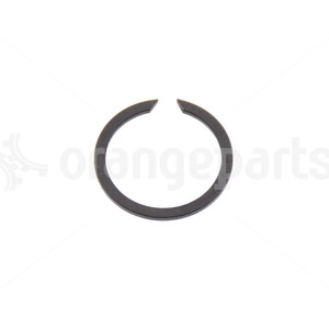 LINDE 0009070401 SNAP RING