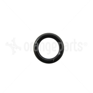 LINDE 0009632025 O RING - METRIC