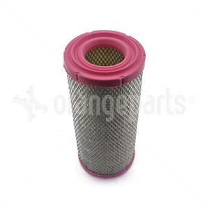 LINDE 0009839000 FILTER AIR