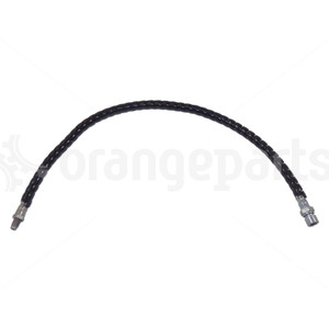 LINDE 11915105005 BRAKE PIPE ASSY.