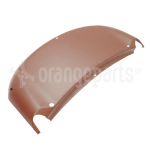 LINDE 3944300780 COWLING