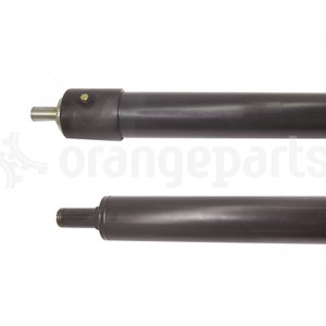 LINDE 1894405202 CYLINDER