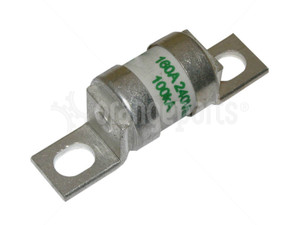 LINDE 0009764009 FUSE