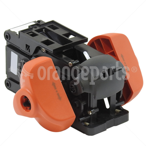 LINDE 3003601018 CONTROL UNIT