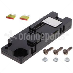 LINDE 3003909002 KIT