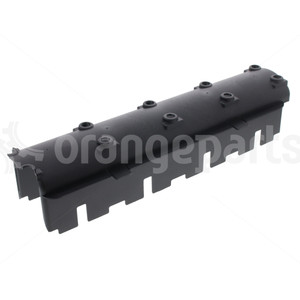 LINDE VW06A103544 OIL DEFLECTOR