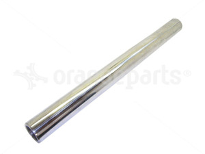 LINDE 1864460363 ROD