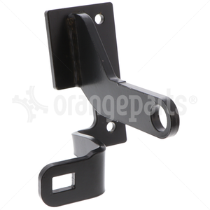 LINDE 3004004013 HALTER ZSB