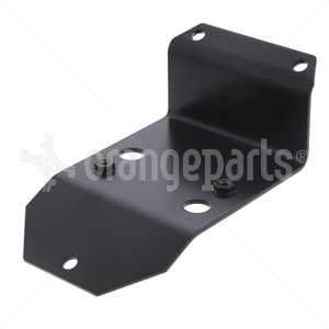 LINDE 3004230225 HALTER ZSB