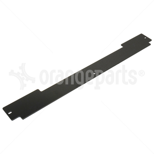 LINDE 3004364311 TRAVERSE