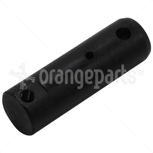 LINDE 3008512602 BOLT