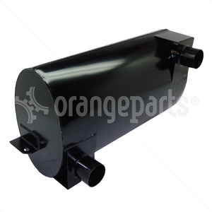 LINDE 3175810100 SCHALLDÃ„MPFER