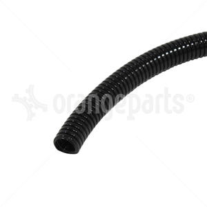 LINDE 7913300440 CORRUGATED HOSE