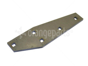 LINDE 1704461312 BRACKET (PLATE)