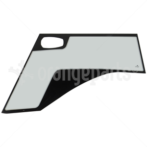 LINDE 3864375941 DOOR WINDOW