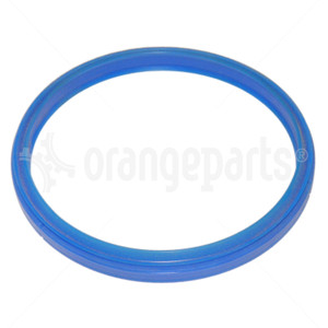 LINDE 0009622592 WIPER SEAL