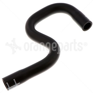 LINDE 3915744000 FORMED HOSE