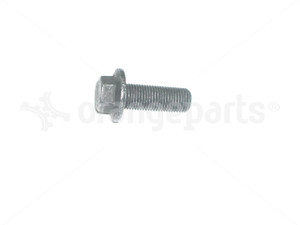 LINDE 0009011813 BOLT WHEEL