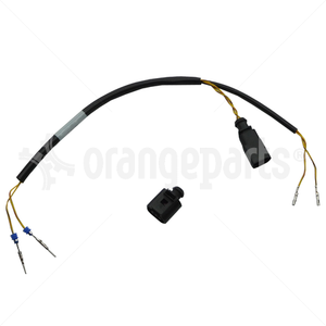 LINDE 3963812598 KABELSATZ