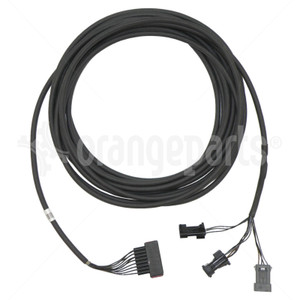 LINDE 1163800740 CABLE ASSY