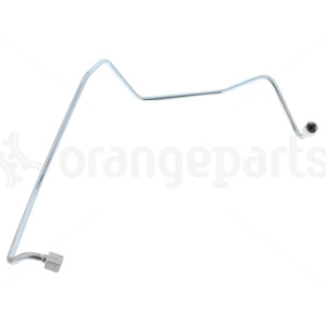 LINDE VW2X0145771A TUBE