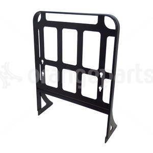 LINDE 11524307117 LOADGUARD ASSY