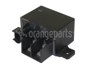 LINDE DZ04213435 RELAY