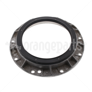 LINDE 4142V002 HOUSING
