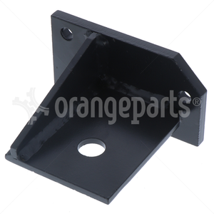 LINDE 60042001300 HALTER ZSB