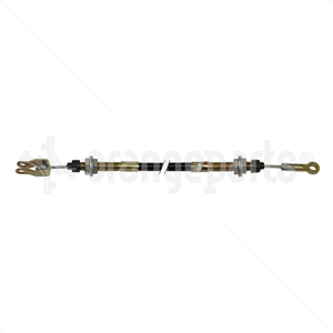 LINDE 60065160104 BRAKE CABLE