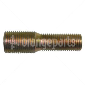 LINDE 60894511800 BOLT