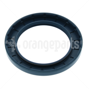 LINDE 9620000618 OIL SEAL