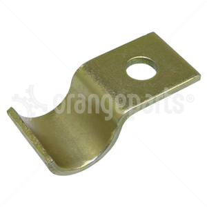 LINDE 61394410600 KLEMMSTÃœCK