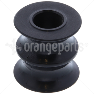 LINDE 62634465400 SCHLAUCHROLLE