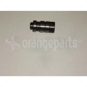 LINDE 6743432130 BUSHING