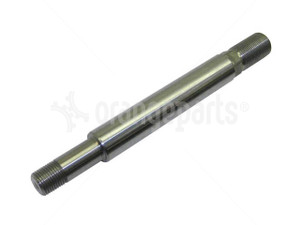 LINDE 3354460300 ROD PISTON