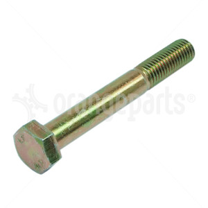 LINDE 9007341314 HEXAGON BOLT