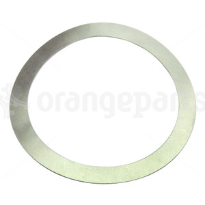 LINDE 9289003630 SHIM