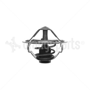 LINDE CU5292738 THERMOSTAT