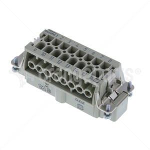 LINDE 7915010810 STIFTEINSATZ