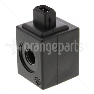 LINDE 7916395161 MAGNETSPULE