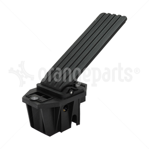 LINDE 7917401038 THROTTLE
