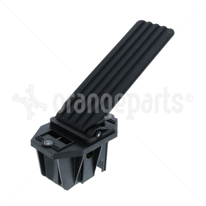 LINDE 7917401042 THROTTLE