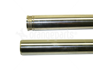 LINDE 1804460321 ROD PISTON