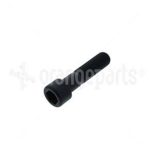 LINDE 9045316533 SCREW
