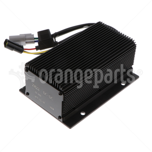 LINDE 7917402534 DC CONVERTER