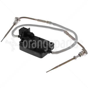 LINDE 7917416132 TEMP SENDER