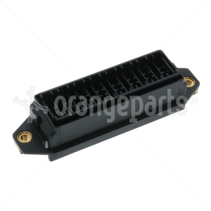 LINDE 7919000125 SICHERUNGSDOSE