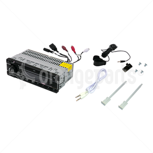 LINDE 7919095727 RADIO